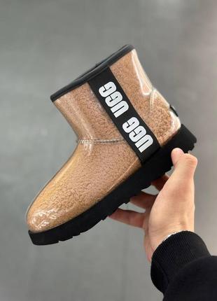 Розпродаж | уггі | уги | угги | ugg |