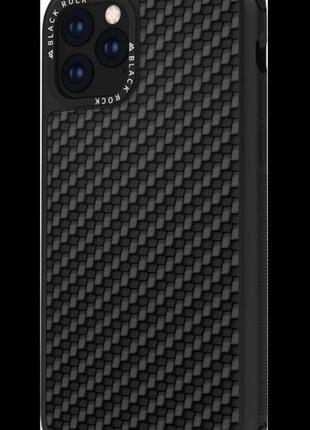 Чехол на iphone 11 pro max black