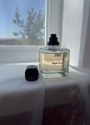 versace bright crystal absolu