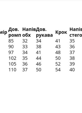 Детские теплые комбинезоны на флисе8 фото