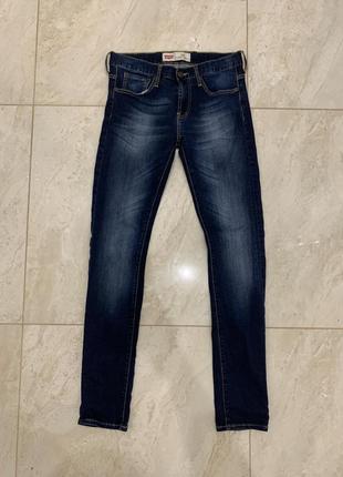 Levis 520 women's jeans discount