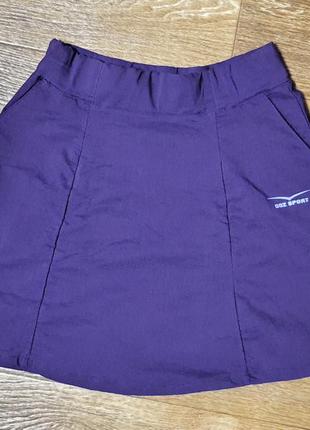 Юбка женская