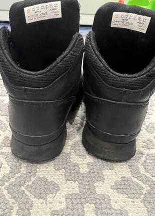 Timberland original 5