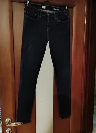 Новые джинсы levis.1 фото