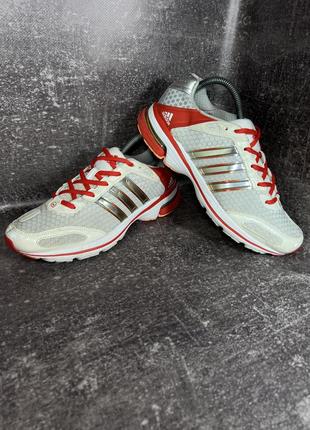 Кросівки adidas supernova glide2 фото