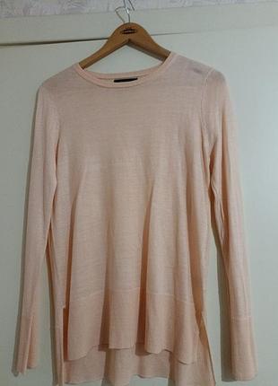 Нарядна кофта atmosphere