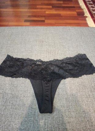 Красивые трусики