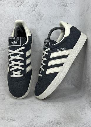 Adidas gazelle