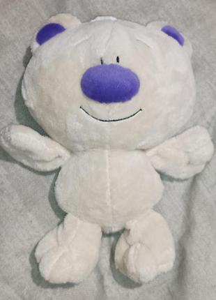 Ведмедик mowbray