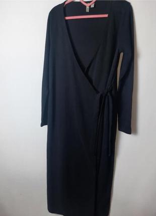 Платье asos, размер s/m (арт1540)1 фото