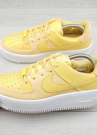 afi nike