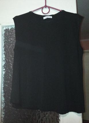 Футболка женская