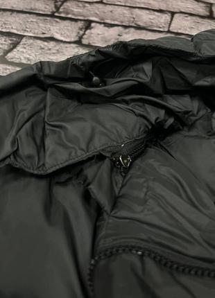 Мужская куртка karl lagerfeld4 фото