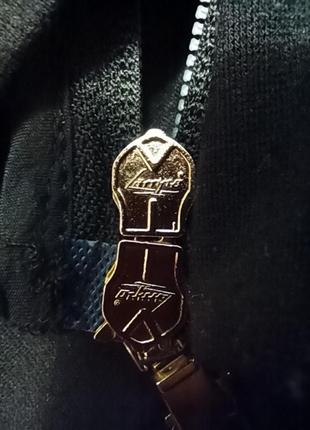 Платье "versace jeans" 7