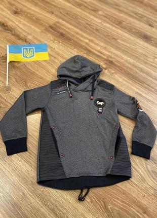 Кофта туречковина