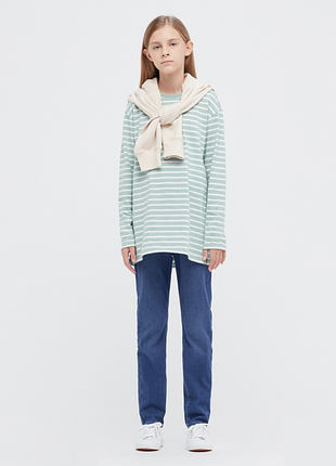 Джинси uniqlo  (444828)