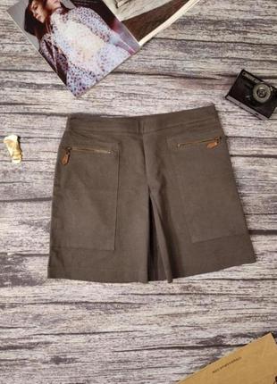 Юбка женская