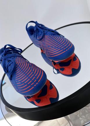 Круті актуальні бутси adidas predator6 фото