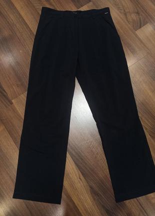 Тренінг штани жіночі