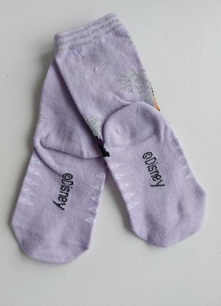 Брендові шкарпетки2 фото