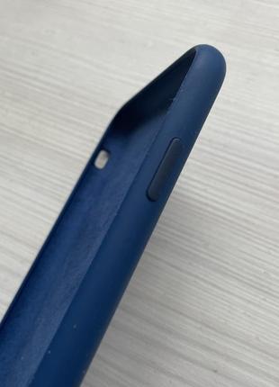 🌀 чехол apple iphone xr3 фото