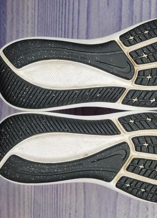 Кроссовки nike star runner 5