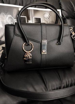 Сумка жіноча guess