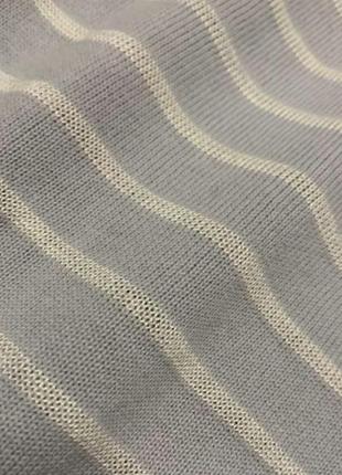 Кардиган/кофта per una /marks&spencer р. 22/5xl/50.7 фото