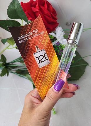 ❤️❤️ парфум, модний нішевий аромат 20 мл