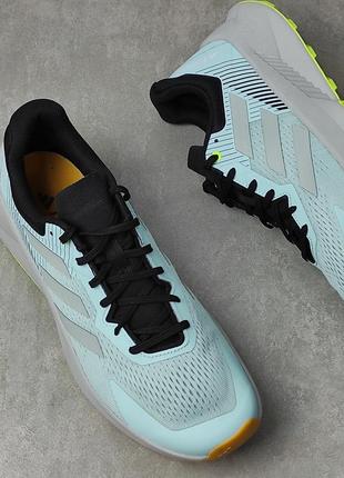 Кроссовки adidas terrex a:if5004