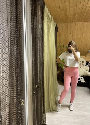 Лосини, лосіни, лосины oceansapart5 фото