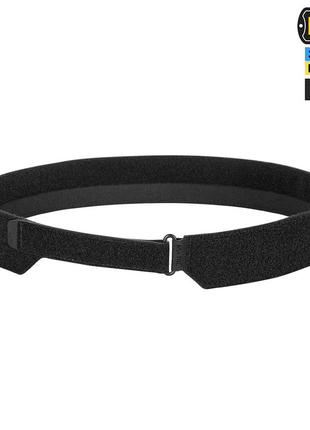 M-tac внутренний ремень tiger для range belt black