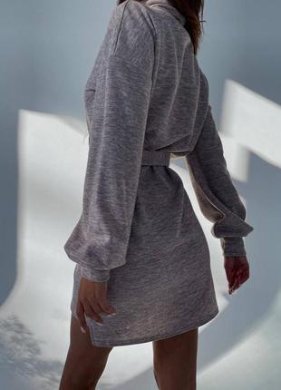 Туника женская, платье 💖