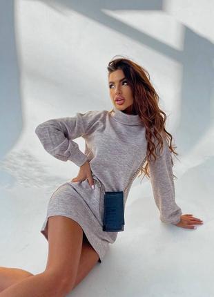 Туника женская, платье 💖