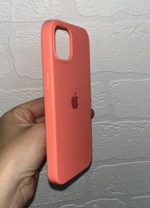 Чохол на iphone 13 2