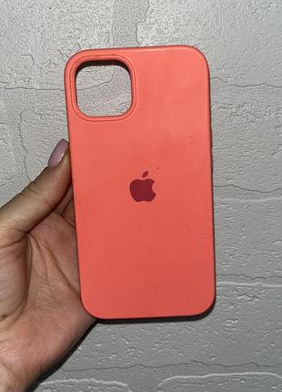 Чохол на iphone 13 5