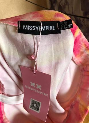 Спідниця missyempire2 фото