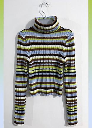 Светр вкорочений urban outfitters