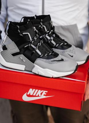 136218855 nike huarache grip zip bs 2800 nike lebron 11 bhm