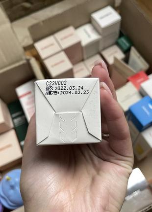 Гель для умывания j'sderma