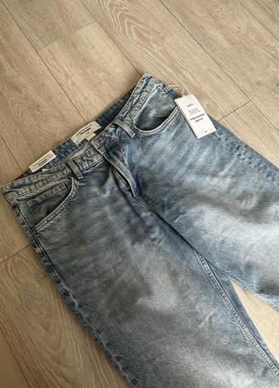 Нові джинси h&m3 фото