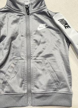 Спортивна кофта худі adidas nike оригінал