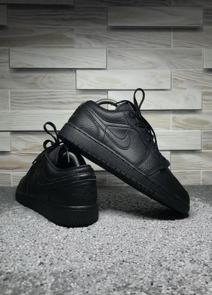 Кросівки air jordan 1 (gs). оригінал