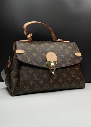 Сумка louis vuitton