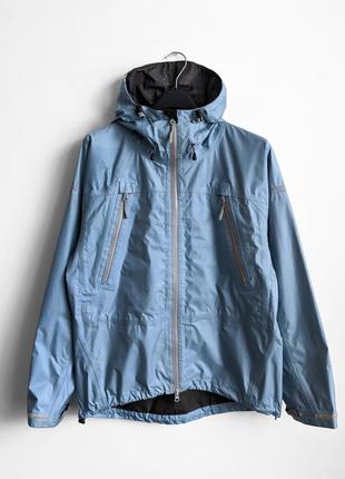 Gore tex куртка kathmandu