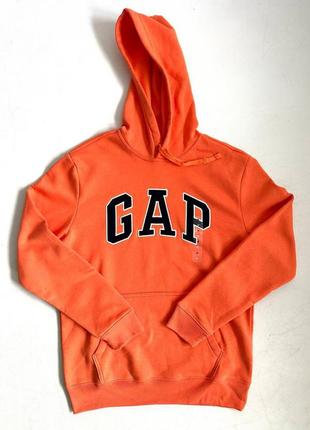 Худи gap худи геп hoodie3 фото