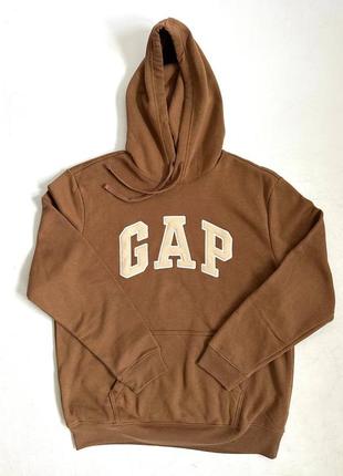 Худи gap худи геп hoodie2 фото