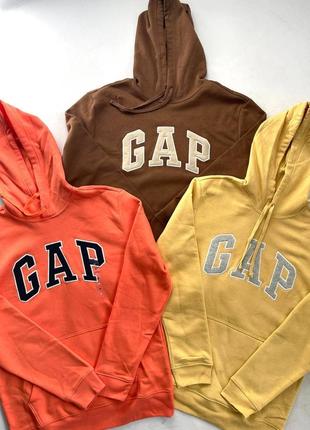 Худи gap худи геп hoodie