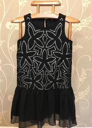 Огромный выбор красивых блуз и рубашек.