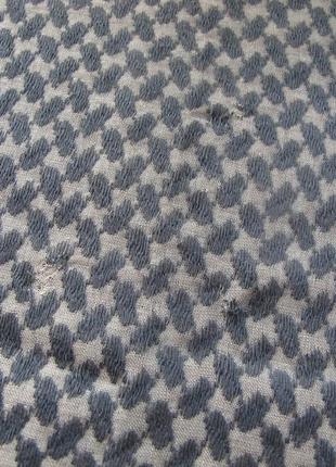 Шарф хустка хакі мілітарі 140*140см7 фото